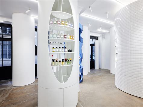 dover street parfums market|dover street market jp.